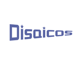 DISAICOS 第20类家具商标图样