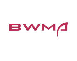 BWMA 第19类建筑材料商标图样