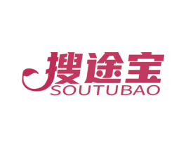 搜途宝 第9类科学仪器商标图样