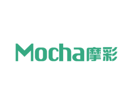 摩彩 MOCHA 第8类手工器械商标图样