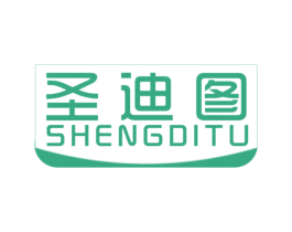 圣迪图 第12类运输工具商标图样