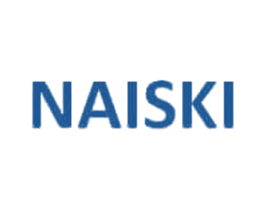 NAISKI 第44类医疗园艺商标图样