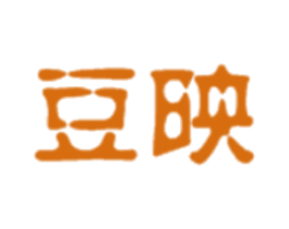 豆映 第42类技术服务商标图样