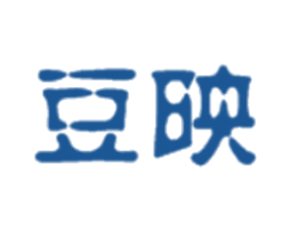 豆映 第38类通讯传媒商标图样