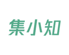 集小知 第9类科学仪器商标图样