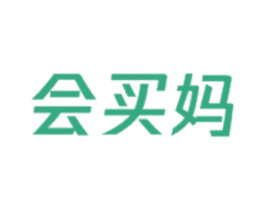 会买妈 第29类食品商标图样