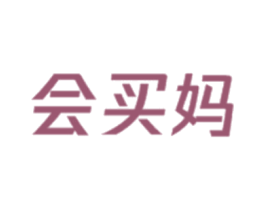 会买妈 第9类科学仪器商标图样