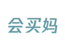会买妈 第5类医药商标图样