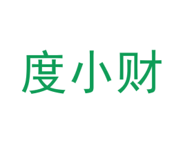 度小财 第9类科学仪器商标图样