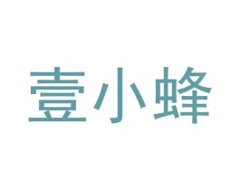 壹小蜂 第9类科学仪器商标图样