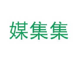 媒集集 第9类科学仪器商标图样