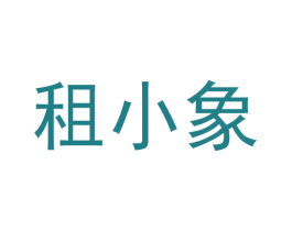 租小象 第9类科学仪器商标图样