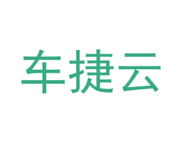 车捷云 第38类通讯传媒商标图样