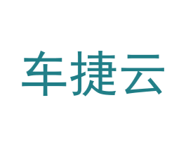 车捷云 第9类科学仪器商标图样