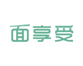 面享受 第43类餐饮酒店商标图样