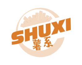薯系 第43类餐饮酒店商标图样
