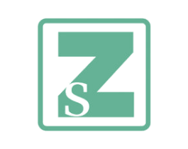 ZS 第41类教育娱乐商标图样