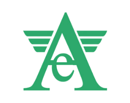 AE 第41类教育娱乐商标图样