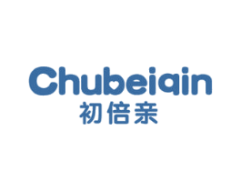 初倍亲 第35类广告贸易商标图样