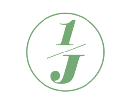 1/J 第35类广告贸易商标图样