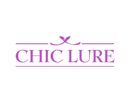 CHIC LURE 第35类广告贸易商标图样