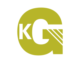 GK 第35类广告贸易商标图样