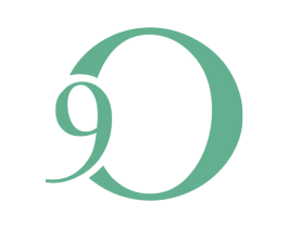 C 9 第35类广告贸易商标图样