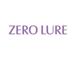 ZERO LURE 第33类酒商标图样