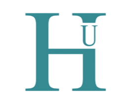 HU 第28类体育玩具商标图样