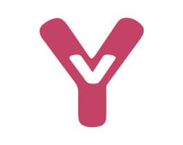 YV 第28类体育玩具商标图样