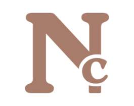 NC 第28类体育玩具商标图样