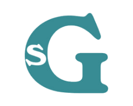 SG 第28类体育玩具商标图样