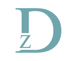 D Z 第28类体育玩具商标图样