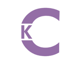 CK 第26类花边配饰商标图样
