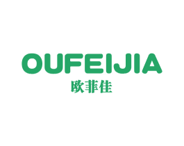 欧菲佳 第21类厨房洁具商标图样