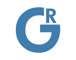 GR 第21类厨房洁具商标图样