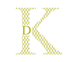 DK 第21类厨房洁具商标图样