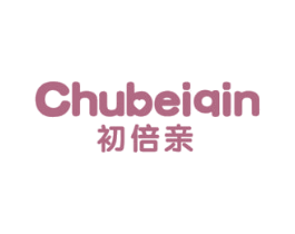 初倍亲 第21类厨房洁具商标图样