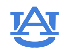 UA 第21类厨房洁具商标图样