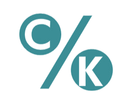 CK 第21类厨房洁具商标图样