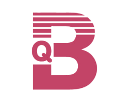 BQ 第21类厨房洁具商标图样