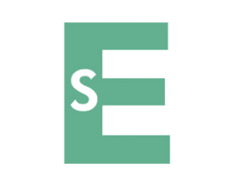 ES 第21类厨房洁具商标图样