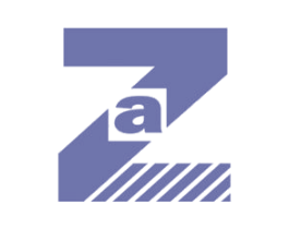 ZA 第21类厨房洁具商标图样