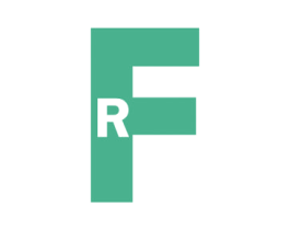 FR 第20类家具商标图样