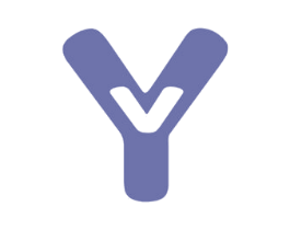 YV 第20类家具商标图样