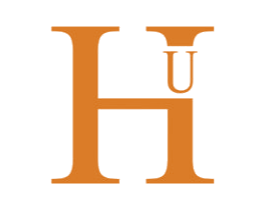 HU 第20类家具商标图样