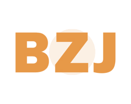 BZJ 第16类办公工具商标图样