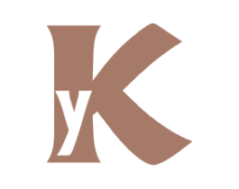 KY 第14类珠宝钟表商标图样