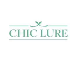CHIC LURE 第14类珠宝钟表商标图样