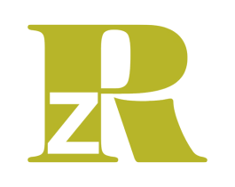 ZR 第12类运输工具商标图样